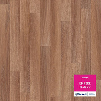 Tarkett Empire ATLAS 1 фото 1 | FLOORDEALER